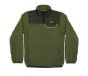 Navitas Tech Fleece