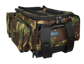 Deluxe Roving Rucksack