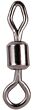 Free Running Swivel Extra Strong