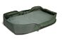 Xtractor Folding Cradle