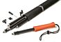 Prodding Stick V2