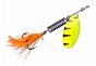 Spinner UV Firetiger