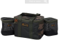 Avenger Cool & Bait Bag Air Dry Bag M