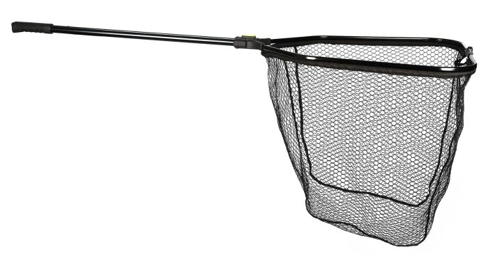 HD Folding Predator Net