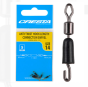 Feeder Swivels Strong