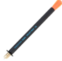 Dura pellet wag 6 g 10mm slim