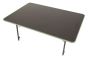 Folding Session Table Large