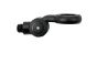 Black Label Adjustable Hockey Stick