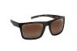 Avius Black/Camo Brown