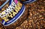 Power Plus Particles Nutty Hemp & Tares
