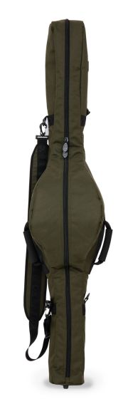 R serie 12 ft Tri Sleeve