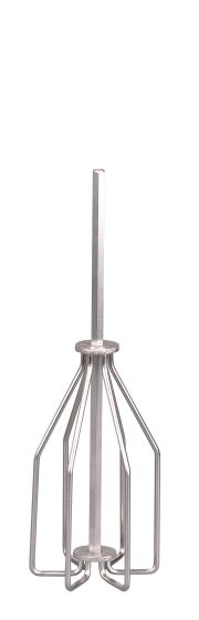 Groundbait Mixer