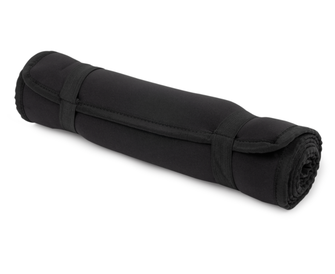 Neoprene Measure Mat 1.20m