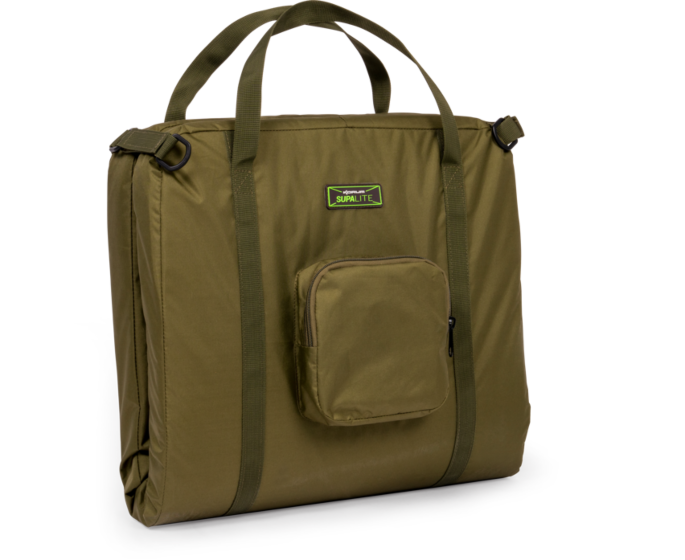 Supa Lite Fishcare Set