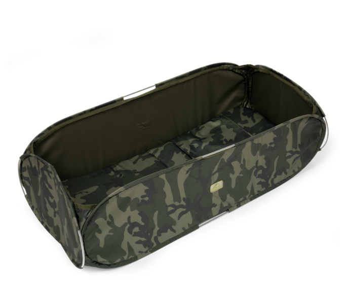Camo Fast Mat