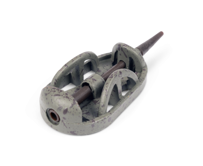 Lead Free Dura Method Feeder