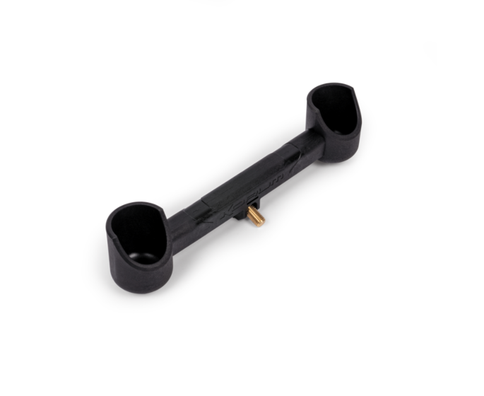 Adjustable Butt Cup Buzz Bar