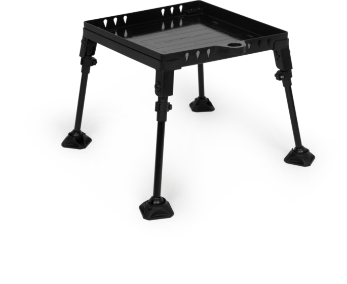 Free Standing Site Tray