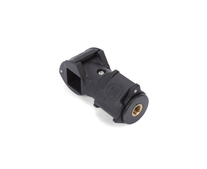 Offbox 36 Snaplock acc. Block