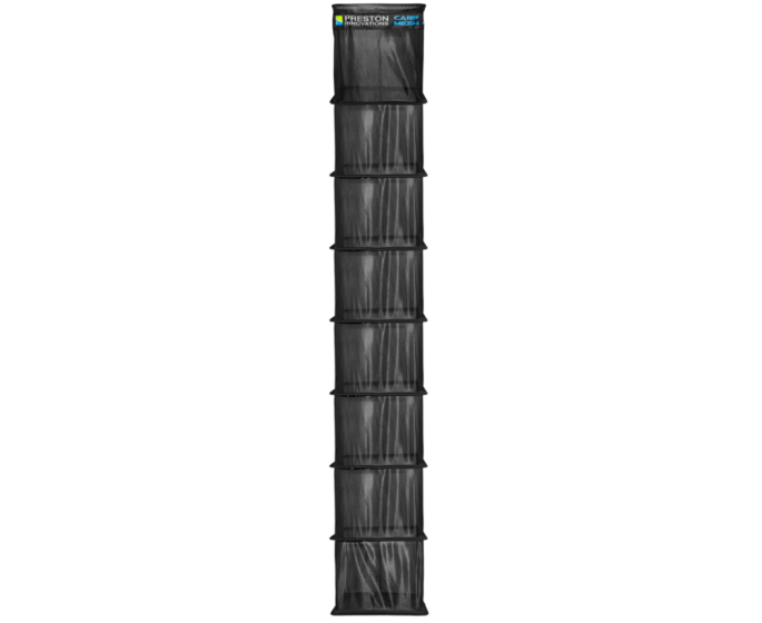 Carp Mesh Keepnet 2.5m.