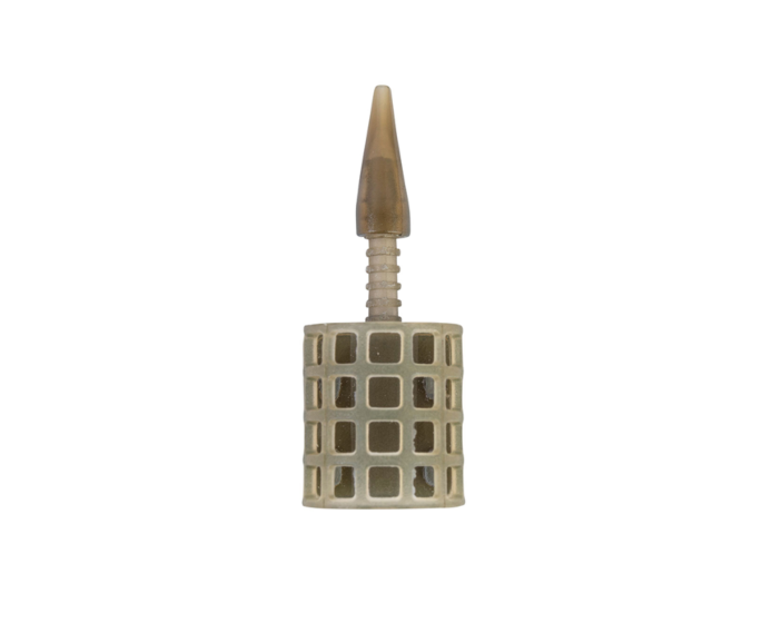 ICM Cage Feeder