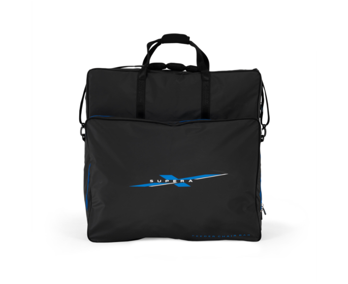 Supera X Chair Bag