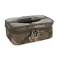 Camolite Pot Hookbait Case