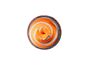 Fruits Orange Soda