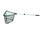 Schepnet Eco