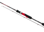 Forcemaster trout 195SUL