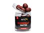 Hookbait Wafter Response Red