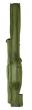 NXG 3 Rod Padded Sleeve 12 ft