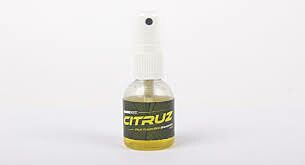 Citruz Concentrate Spray 30ml