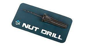 Nut Drill