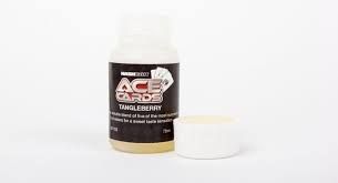 Tangleberry 75ml