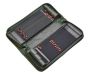 NXG Stiff Rig Pouch