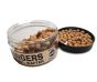 Ringers Mini Pellet Wafter