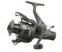 Radial 4000 Reel