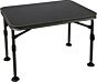 Bivvy Table XL