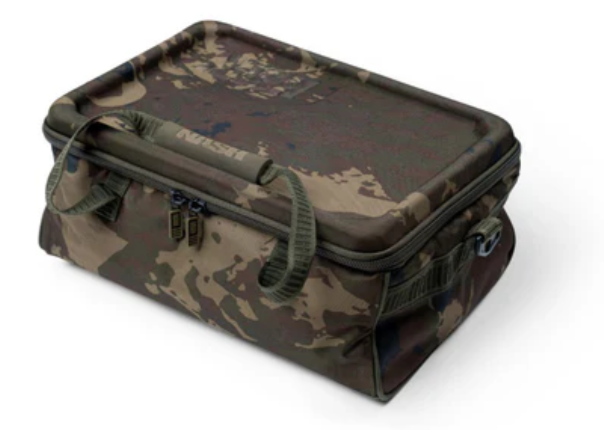 Subterfuge Food Bag