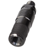 Quick Release Connector 3 pcs.
