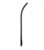 Airdrop Carbon Throwing Stick 24 mm