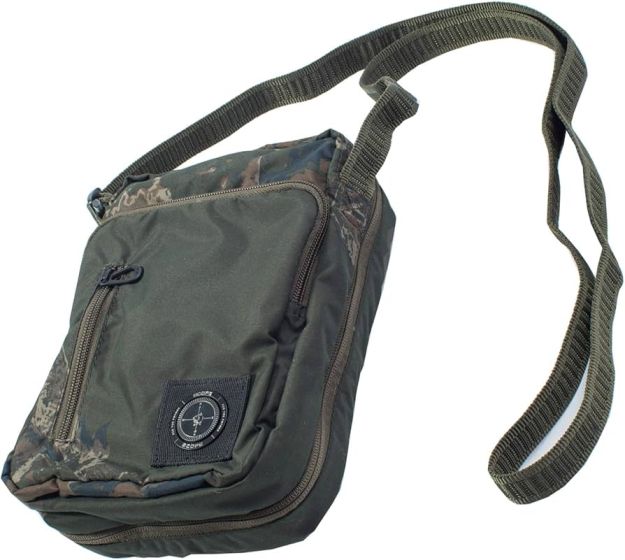 Scope OPS Security Stash Pack