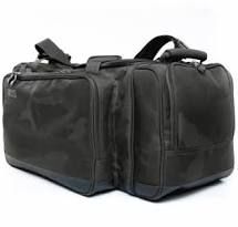 SK Tek Carryall Large
