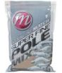 Match Super Fine Pole Mix - 1kg
