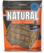 Natural Ready Feeder