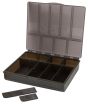 Edges XL  Adjustable Box