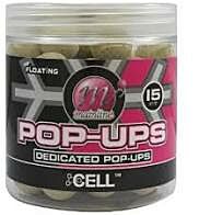 Pop-ups Cell