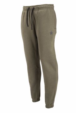 Joggers Green