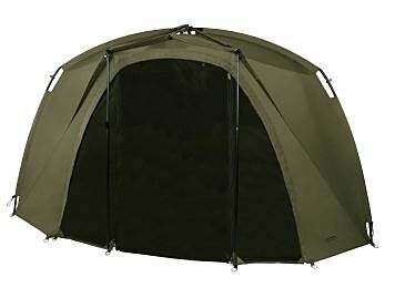 Tempest Brolly 100T Insect Panel